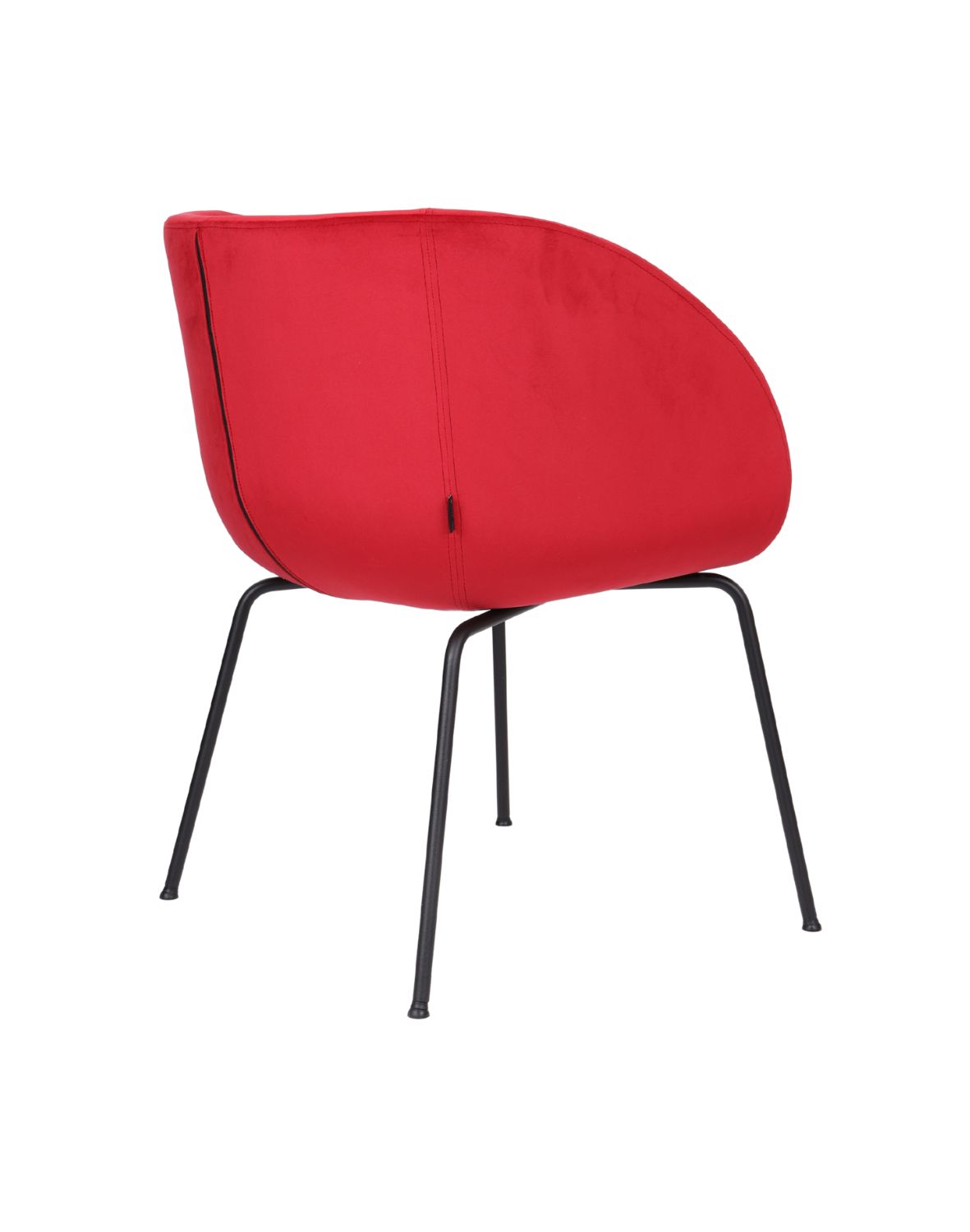 jula 4l magic velvet